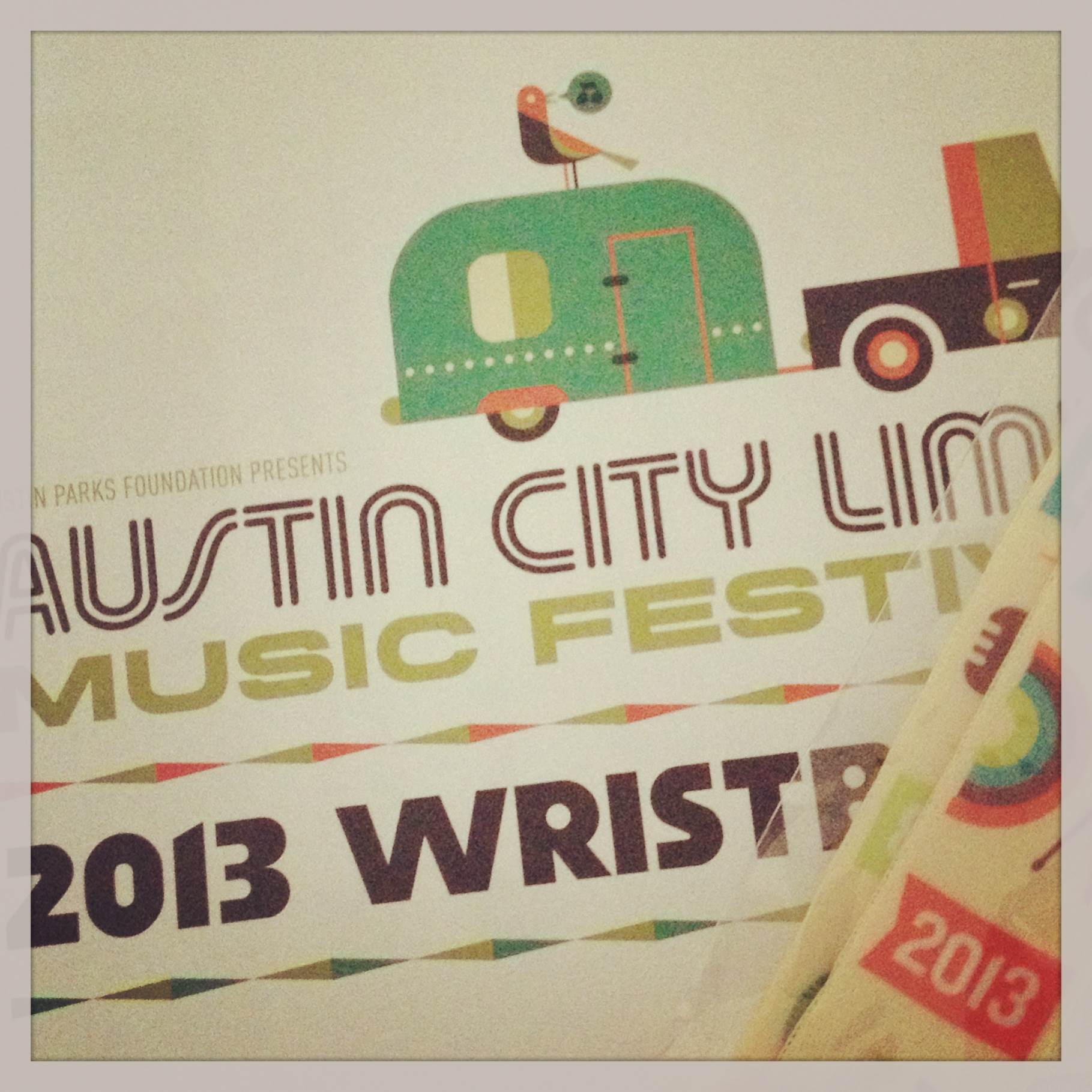 COUNTDOWN TO ACL FESTIVAL // Passion Pit1819 x 1819